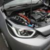 honda fit 2022 -HONDA--Fit GR3--1224128---HONDA--Fit GR3--1224128- image 18