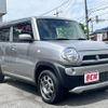 suzuki hustler 2019 -SUZUKI--Hustler DAA-MR41S--MR41S-375912---SUZUKI--Hustler DAA-MR41S--MR41S-375912- image 22