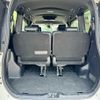 toyota voxy 2021 quick_quick_3BA-ZRR80W_ZRR80-0713653 image 19