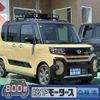 daihatsu tanto 2024 GOO_JP_700060017330240730031 image 1