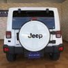 jeep wrangler 2015 quick_quick_ABA-JK36L_1C4HJWLG5FL715407 image 4