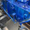 mitsubishi-fuso canter 2006 GOO_NET_EXCHANGE_0404111A30250514W001 image 15
