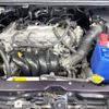 toyota voxy 2014 quick_quick_ZRR80W_ZRR80-0046625 image 19