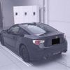 toyota 86 2016 -TOYOTA--86 ZN6-061382---TOYOTA--86 ZN6-061382- image 2