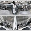 toyota dyna-truck 2016 CFJ1852733 image 14