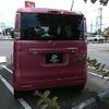 suzuki spacia 2020 -SUZUKI--Spacia DAA-MK53S--MK53S-280771---SUZUKI--Spacia DAA-MK53S--MK53S-280771- image 5