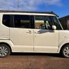 honda n-box-plus 2013 -HONDA--N BOX + JF1--8305283---HONDA--N BOX + JF1--8305283- image 15