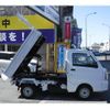 suzuki carry-truck 2023 quick_quick_DA16T_DA16T-741997 image 4