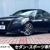 toyota crown-hybrid 2018 CFJ1835902 image 1
