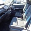 honda freed 2020 -HONDA--Freed 6AA-GB7--GB7-3102540---HONDA--Freed 6AA-GB7--GB7-3102540- image 9