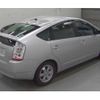 toyota prius 2009 quick_quick_DAA-NHW20_3550622 image 4