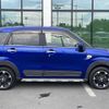 daihatsu cast 2017 CFJ1559636 image 23
