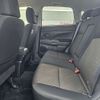 mitsubishi rvr 2015 -MITSUBISHI--RVR DBA-GA4W--GA4W-0402150---MITSUBISHI--RVR DBA-GA4W--GA4W-0402150- image 20