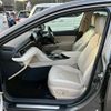 toyota camry 2022 CFJ1857991 image 3