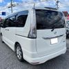 nissan serena 2013 -NISSAN--Serena HFC26--119407---NISSAN--Serena HFC26--119407- image 15