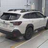subaru outback 2024 -SUBARU--Legacy OutBack BT5-026194---SUBARU--Legacy OutBack BT5-026194- image 2