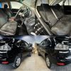 toyota harrier 2006 quick_quick_CBA-ACU30W_ACU30-0055662 image 3