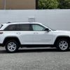 jeep grand-cherokee 2024 quick_quick_7BA-WL20_1C4PJHKN9P8856895 image 3