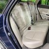 jaguar xf 2019 CFJ1803044 image 12