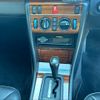 mercedes-benz e-class 1992 CFJ1731006 image 17