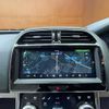 jaguar xe 2019 -JAGUAR--Jaguar XE DBA-JA2XC--SAJAB4AX6LCP58284---JAGUAR--Jaguar XE DBA-JA2XC--SAJAB4AX6LCP58284- image 21