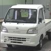 daihatsu hijet-truck 2010 -DAIHATSU--Hijet Truck S211P--0109132---DAIHATSU--Hijet Truck S211P--0109132- image 5