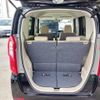 honda n-box 2020 -HONDA--N BOX 6BA-JF3--JF3-1479907---HONDA--N BOX 6BA-JF3--JF3-1479907- image 15