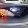 daihatsu move-canbus 2018 -DAIHATSU--Move Canbus LA800S--0113993---DAIHATSU--Move Canbus LA800S--0113993- image 9