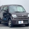 suzuki mr-wagon 2012 -SUZUKI--MR Wagon DBA-MF33S--MF33S-604631---SUZUKI--MR Wagon DBA-MF33S--MF33S-604631- image 16