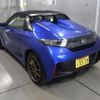 honda s660 2020 quick_quick_3BA-JW5_1201381 image 2