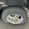 suzuki wagon-r 2010 CFJ1857723 image 14