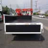 isuzu elf-truck 2006 -ISUZU--Elf NKR81A--7044212---ISUZU--Elf NKR81A--7044212- image 19