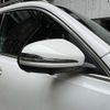 mercedes-benz glb-class 2023 CFJ1858957 image 10