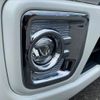 daihatsu wake 2018 -DAIHATSU--WAKE DBA-LA700S--LA700S-0125675---DAIHATSU--WAKE DBA-LA700S--LA700S-0125675- image 30