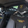 lamborghini huracan 2022 -LAMBORGHINI--ﾗﾝﾎﾞﾙｷﾞｰﾆｳﾗｶﾝ 7BA-ZFDGFB--ZHWEF5ZF3NLA20588---LAMBORGHINI--ﾗﾝﾎﾞﾙｷﾞｰﾆｳﾗｶﾝ 7BA-ZFDGFB--ZHWEF5ZF3NLA20588- image 17