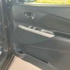 nissan dayz 2014 -NISSAN--DAYZ DBA-B21W--B21W-0171659---NISSAN--DAYZ DBA-B21W--B21W-0171659- image 15