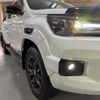 toyota hilux 2023 GOO_NET_EXCHANGE_0404188A30250506W001 image 11