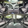 honda jade 2015 CFJ1729012 image 8