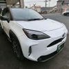 toyota yaris-cross 2024 -TOYOTA 【倉敷 335ﾜ3111】--Yaris Cross MXPJ10--3128085---TOYOTA 【倉敷 335ﾜ3111】--Yaris Cross MXPJ10--3128085- image 18