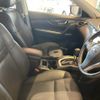 nissan x-trail 2015 -NISSAN--X-Trail DBA-T32--T32-506544---NISSAN--X-Trail DBA-T32--T32-506544- image 12