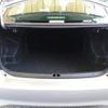 toyota corolla-axio 2019 CFJ1559119 image 6