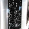 toyota allion 2006 646828-Y2025040413F-12 image 25