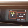 toyota roomy 2022 quick_quick_M900A_M900A-0688656 image 15