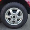 daihatsu cast 2018 CFJ1179554 image 22