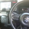 suzuki spacia 2023 -SUZUKI--Spacia--MK94S-110236---SUZUKI--Spacia--MK94S-110236- image 11
