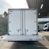 isuzu elf-truck 2019 GOO_NET_EXCHANGE_0704554A30250324W001 image 8