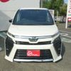 toyota voxy 2021 -TOYOTA 【名古屋 306ﾑ5135】--Voxy 3BA-ZRR80W--ZRR80-0665209---TOYOTA 【名古屋 306ﾑ5135】--Voxy 3BA-ZRR80W--ZRR80-0665209- image 35