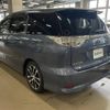 toyota estima 2012 CFJ1645965 image 15