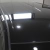 honda odyssey 2014 GOO_JP_700130095430250613001 image 12