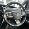 toyota estima-hybrid 2017 -TOYOTA--Estima Hybrid DAA-AHR20W--AHR20-7092259---TOYOTA--Estima Hybrid DAA-AHR20W--AHR20-7092259- image 6